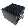 60W 50ohm 4.3-10 Male RF 3G Dummy Load